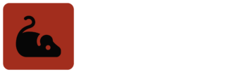 Uhlik Repeater Traps logo